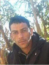 انا من افلو، مطلق، 43 سنة هنا من أجل البحث عن شريك لتحقيق علاقة تعارف تعرف عليّ أكثر من خلال بروفايلي، فربّ صدفة خير من ألف ميعاد.