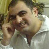 انا من حماه، متزوج، 52 سنة هنا من أجل البحث عن شريك لتحقيق علاقة تعارف تعرف عليّ أكثر من خلال بروفايلي، فربّ صدفة خير من ألف ميعاد.