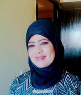 انا عزباء، 58 سنة هنا من أجل البحث عن شريك لتحقيق زواج عادي تعرف عليّ أكثر من خلال بروفايلي، فربّ صدفة خير من ألف ميعاد.