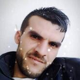انا من بوقادير، أعزب، 36 سنة هنا من أجل البحث عن شريك لتحقيق زواج عادي تعرف عليّ أكثر من خلال بروفايلي، فربّ صدفة خير من ألف ميعاد.