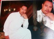 انا من صفوى، أعزب، 40 سنة هنا من أجل البحث عن شريك لتحقيق علاقة تعارف تعرف عليّ أكثر من خلال بروفايلي، فربّ صدفة خير من ألف ميعاد.