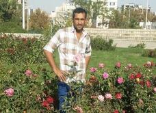 انا من البصره، أرمل، 43 سنة هنا من أجل البحث عن شريك لتحقيق زواج متعدد تعرف عليّ أكثر من خلال بروفايلي، فربّ صدفة خير من ألف ميعاد.