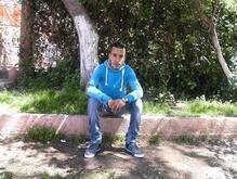 انا من ifrane، أعزب، 34 سنة هنا من أجل البحث عن شريك لتحقيق علاقة تعارف تعرف عليّ أكثر من خلال بروفايلي، فربّ صدفة خير من ألف ميعاد.