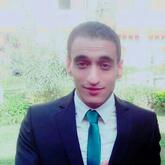 انا من جليم، أعزب، 34 سنة هنا من أجل البحث عن شريك لتحقيق علاقة تعارف تعرف عليّ أكثر من خلال بروفايلي، فربّ صدفة خير من ألف ميعاد.