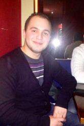انا من al hoceima، أعزب، 33 سنة هنا من أجل البحث عن شريك لتحقيق علاقة تعارف تعرف عليّ أكثر من خلال بروفايلي، فربّ صدفة خير من ألف ميعاد.