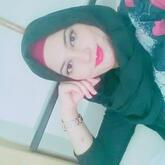 انا من قسنطينة، عزباء، 36 سنة هنا من أجل البحث عن شريك لتحقيق زواج عادي تعرف عليّ أكثر من خلال بروفايلي، فربّ صدفة خير من ألف ميعاد.