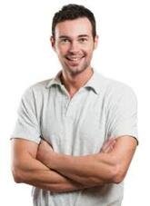 J'ai les yeux Gris, 41 ans, ici à la recherche d'un partenaire pour Relation amicale. Découvre-moi à travers mon profil ; le destin pourrait tout commencer.