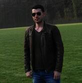 انا من köln، أعزب، 37 سنة هنا من أجل البحث عن شريك لتحقيق زواج عادي تعرف عليّ أكثر من خلال بروفايلي، فربّ صدفة خير من ألف ميعاد.