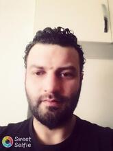 انا من استنبول، أعزب، 43 سنة هنا من أجل البحث عن شريك لتحقيق علاقة تعارف تعرف عليّ أكثر من خلال بروفايلي، فربّ صدفة خير من ألف ميعاد.