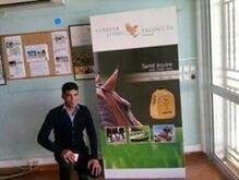 انا أعزب، 36 سنة هنا من أجل البحث عن شريك لتحقيق علاقة تعارف تعرف عليّ أكثر من خلال بروفايلي، فربّ صدفة خير من ألف ميعاد.