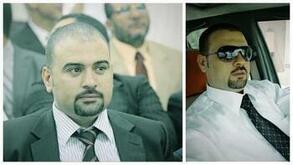 انا من طوخ، مطلق، 46 سنة هنا من أجل البحث عن شريك لتحقيق زواج عادي تعرف عليّ أكثر من خلال بروفايلي، فربّ صدفة خير من ألف ميعاد.