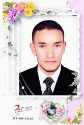 انا من Taroudant، أعزب، 35 سنة هنا من أجل البحث عن شريك لتحقيق علاقة تعارف تعرف عليّ أكثر من خلال بروفايلي، فربّ صدفة خير من ألف ميعاد.