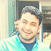 انا من الفاهره، أعزب، 35 سنة هنا من أجل البحث عن شريك لتحقيق علاقة تعارف تعرف عليّ أكثر من خلال بروفايلي، فربّ صدفة خير من ألف ميعاد.