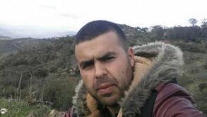 انا من الاخضرية ، أعزب، 34 سنة هنا من أجل البحث عن شريك لتحقيق زواج عادي تعرف عليّ أكثر من خلال بروفايلي، فربّ صدفة خير من ألف ميعاد.