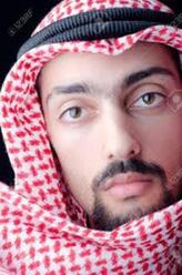 انا أرمل، 80 سنة هنا من أجل البحث عن شريك لتحقيق زواج عادي تعرف عليّ أكثر من خلال بروفايلي، فربّ صدفة خير من ألف ميعاد.
