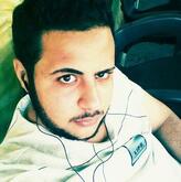 انا من سنورس، أعزب، 29 سنة هنا من أجل البحث عن شريك لتحقيق علاقة تعارف تعرف عليّ أكثر من خلال بروفايلي، فربّ صدفة خير من ألف ميعاد.