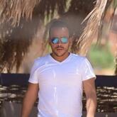 انا من الدوحه، أعزب، 35 سنة هنا من أجل البحث عن شريك لتحقيق زواج عادي تعرف عليّ أكثر من خلال بروفايلي، فربّ صدفة خير من ألف ميعاد.