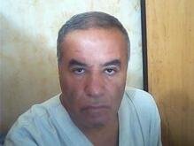 انا من أم البواقي، مطلق، 65 سنة هنا من أجل البحث عن شريك لتحقيق زواج عادي تعرف عليّ أكثر من خلال بروفايلي، فربّ صدفة خير من ألف ميعاد.