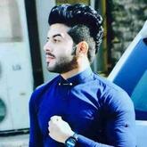 انا من الاقصر ، أعزب، 31 سنة هنا من أجل البحث عن شريك لتحقيق زواج عادي تعرف عليّ أكثر من خلال بروفايلي، فربّ صدفة خير من ألف ميعاد.