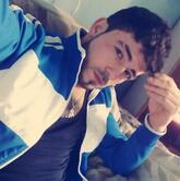 انا من إزمير ، أعزب، 30 سنة هنا من أجل البحث عن شريك لتحقيق علاقة تعارف تعرف عليّ أكثر من خلال بروفايلي، فربّ صدفة خير من ألف ميعاد.