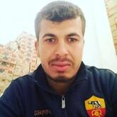 انا من سيدي جابر، أعزب، 35 سنة هنا من أجل البحث عن شريك لتحقيق زواج عادي تعرف عليّ أكثر من خلال بروفايلي، فربّ صدفة خير من ألف ميعاد.