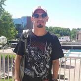 M Y name is Abduljalil Alabbas, I am من Iraq .live now USA ,Michigan المحافظة , Detroit , iam looking أجل a good أنثى من any place must be educated...