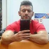 انا من sydney، أعزب، 41 سنة هنا من أجل البحث عن شريك لتحقيق زواج عادي تعرف عليّ أكثر من خلال بروفايلي، فربّ صدفة خير من ألف ميعاد.