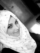 انا من kouba، عزباء، 27 سنة هنا من أجل البحث عن شريك لتحقيق علاقة تعارف تعرف عليّ أكثر من خلال بروفايلي، فربّ صدفة خير من ألف ميعاد.
