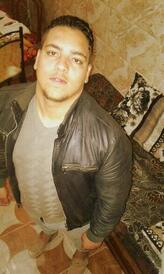 انا من بشار ، أعزب، 35 سنة هنا من أجل البحث عن شريك لتحقيق زواج عادي تعرف عليّ أكثر من خلال بروفايلي، فربّ صدفة خير من ألف ميعاد.
