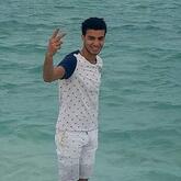 انا من الجيزه، عزباء، 29 سنة هنا من أجل البحث عن شريك لتحقيق زواج عادي تعرف عليّ أكثر من خلال بروفايلي، فربّ صدفة خير من ألف ميعاد.