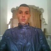 انا أعزب، 38 سنة هنا من أجل البحث عن شريك لتحقيق زواج عادي تعرف عليّ أكثر من خلال بروفايلي، فربّ صدفة خير من ألف ميعاد.