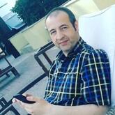ابحث عن زوجة محترمة و متدينة أرملة أو مطلقة أو لا تنجب. انا مصري مقيم بالامارات. متربي بأمريكا و حياتي اقامة كاملة بالامارات. لا احب النكد و لا العند و...