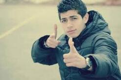 انا من عين مليلة، أعزب، 34 سنة هنا من أجل البحث عن شريك لتحقيق زواج عادي تعرف عليّ أكثر من خلال بروفايلي، فربّ صدفة خير من ألف ميعاد.