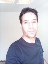 انا من Meknas، أعزب، 37 سنة هنا من أجل البحث عن شريك لتحقيق زواج عادي تعرف عليّ أكثر من خلال بروفايلي، فربّ صدفة خير من ألف ميعاد.