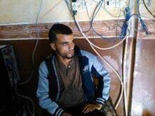 انا أعزب، 35 سنة هنا من أجل البحث عن شريك لتحقيق علاقة تعارف تعرف عليّ أكثر من خلال بروفايلي، فربّ صدفة خير من ألف ميعاد.