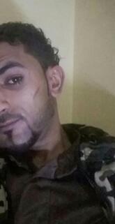 انا أعزب، 34 سنة هنا من أجل البحث عن شريك لتحقيق زواج مسيار تعرف عليّ أكثر من خلال بروفايلي، فربّ صدفة خير من ألف ميعاد.