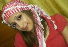 انا من الاسماعيلية ، عزباء، 36 سنة هنا من أجل البحث عن شريك لتحقيق زواج عادي تعرف عليّ أكثر من خلال بروفايلي، فربّ صدفة خير من ألف ميعاد.