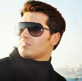 انا من السوق، متزوج، 42 سنة هنا من أجل البحث عن شريك لتحقيق زواج متعدد تعرف عليّ أكثر من خلال بروفايلي، فربّ صدفة خير من ألف ميعاد.
