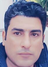 انا من دلمنهورست، أعزب، 45 سنة هنا من أجل البحث عن شريك لتحقيق زواج عادي تعرف عليّ أكثر من خلال بروفايلي، فربّ صدفة خير من ألف ميعاد.