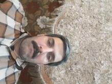 انا من اهواز، أعزب، 51 سنة هنا من أجل البحث عن شريك لتحقيق زواج عادي تعرف عليّ أكثر من خلال بروفايلي، فربّ صدفة خير من ألف ميعاد.