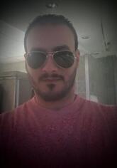 انا من المنوفية، عزباء، 42 سنة هنا من أجل البحث عن شريك لتحقيق زواج عادي تعرف عليّ أكثر من خلال بروفايلي، فربّ صدفة خير من ألف ميعاد.