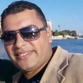 انا من alex، مطلق، 43 سنة هنا من أجل البحث عن شريك لتحقيق زواج عادي تعرف عليّ أكثر من خلال بروفايلي، فربّ صدفة خير من ألف ميعاد.