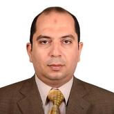 انا من لندن، مطلق، 49 سنة هنا من أجل البحث عن شريك لتحقيق زواج عادي تعرف عليّ أكثر من خلال بروفايلي، فربّ صدفة خير من ألف ميعاد.