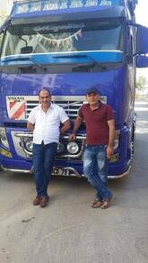 انا من izmir، مطلق، 50 سنة هنا من أجل البحث عن شريك لتحقيق علاقة تعارف تعرف عليّ أكثر من خلال بروفايلي، فربّ صدفة خير من ألف ميعاد.
