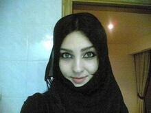 انا من حائل، عزباء، 37 سنة هنا من أجل البحث عن شريك لتحقيق زواج عادي تعرف عليّ أكثر من خلال بروفايلي، فربّ صدفة خير من ألف ميعاد.