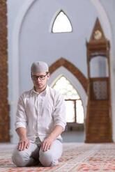 انا أعزب، 38 سنة هنا من أجل البحث عن شريك لتحقيق علاقة تعارف تعرف عليّ أكثر من خلال بروفايلي، فربّ صدفة خير من ألف ميعاد.