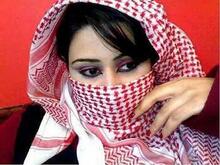 انا من المنيا، عزباء، 40 سنة هنا من أجل البحث عن شريك لتحقيق زواج عادي تعرف عليّ أكثر من خلال بروفايلي، فربّ صدفة خير من ألف ميعاد.