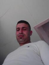 انا من الرغاية، أعزب، 43 سنة هنا من أجل البحث عن شريك لتحقيق علاقة تعارف تعرف عليّ أكثر من خلال بروفايلي، فربّ صدفة خير من ألف ميعاد.