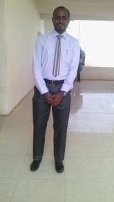 انا من مختلطة هنا من أجل البحث عن شريك لتحقيق زواج عادي تعرف عليّ أكثر من خلال بروفايلي، فربّ صدفة خير من ألف ميعاد.