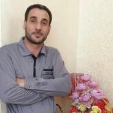 انا من القرنة، متزوج، 53 سنة هنا من أجل البحث عن شريك لتحقيق زواج عادي تعرف عليّ أكثر من خلال بروفايلي، فربّ صدفة خير من ألف ميعاد.